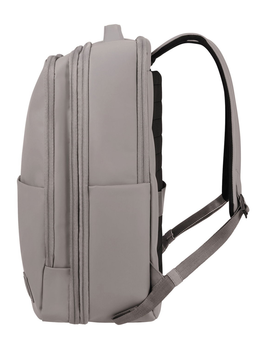 Samsonite Wander Last Sırt Çantası