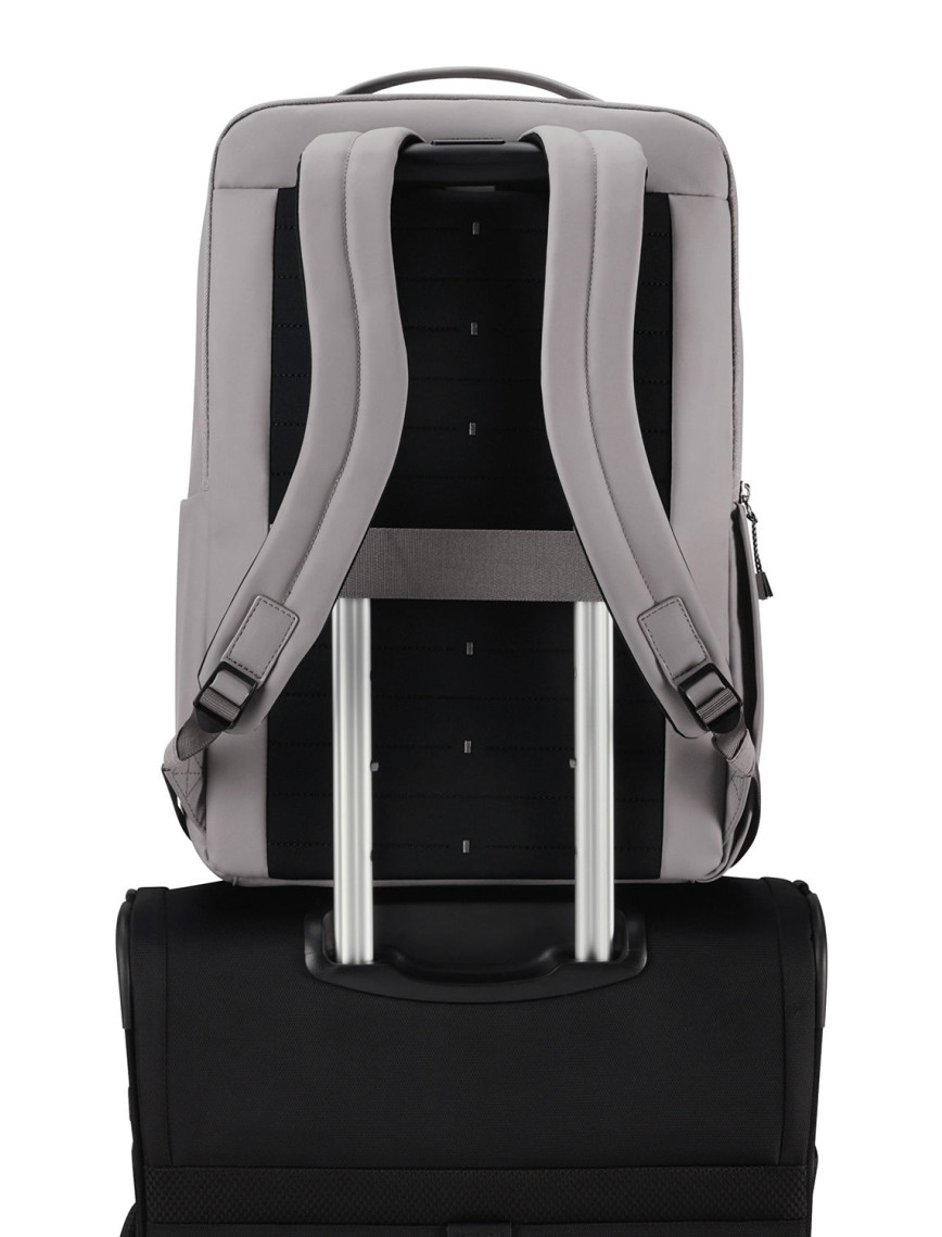 Samsonite Wander Last Sırt Çantası