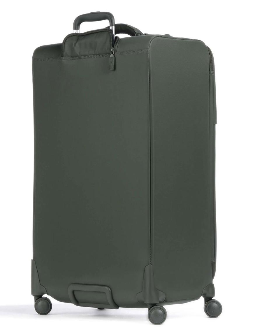 Lipault Paris Plume Büyük Boy Valiz Lipault Paris Plume Büyük Boy Valiz