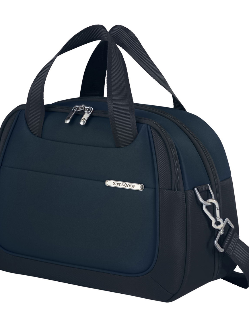 Samsonite D'Lite Beauty Seyahat Çantası Samsonite D'Lite Beauty Seyahat Çantası