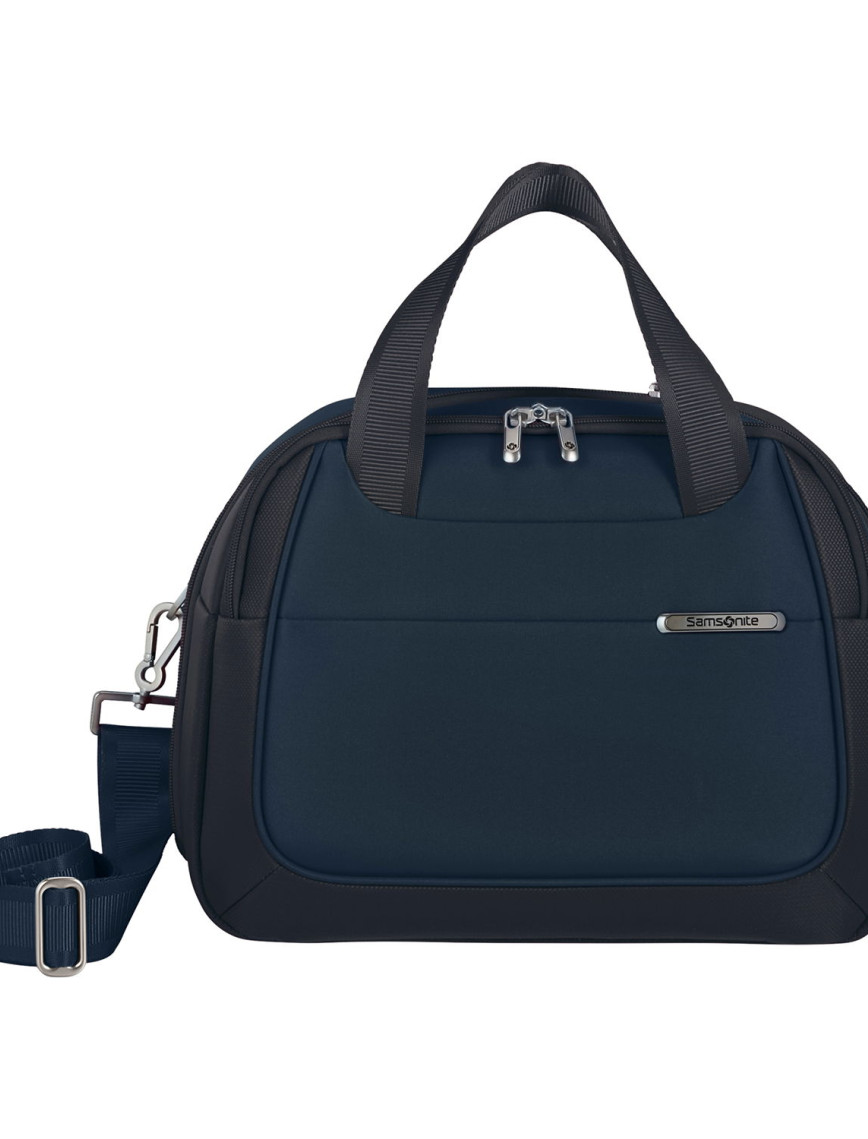 Samsonite D'Lite Beauty Seyahat Çantası Samsonite D'Lite Beauty Seyahat Çantası