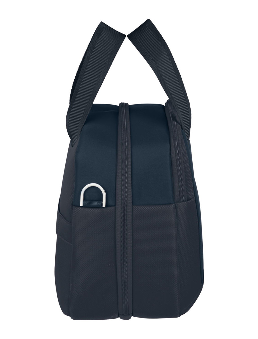 Samsonite D'Lite Beauty Seyahat Çantası Samsonite D'Lite Beauty Seyahat Çantası