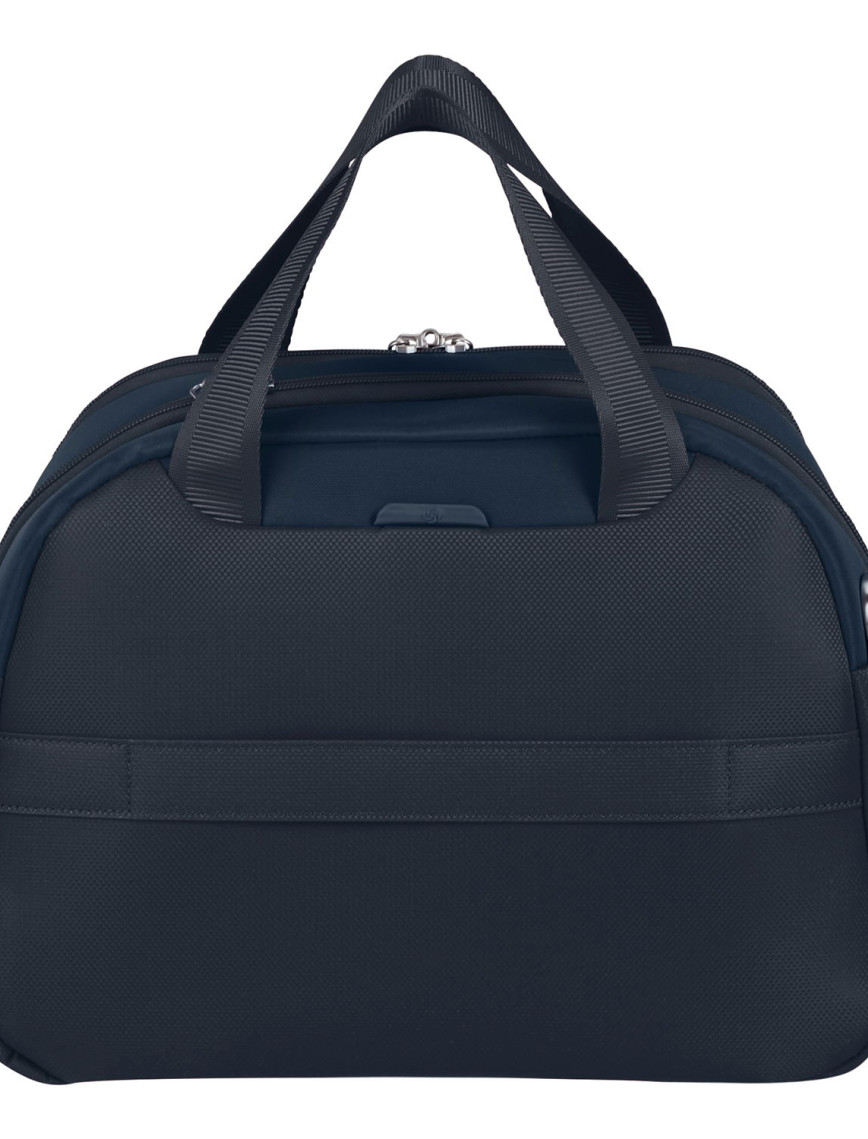 Samsonite D'Lite Beauty Seyahat Çantası Samsonite D'Lite Beauty Seyahat Çantası