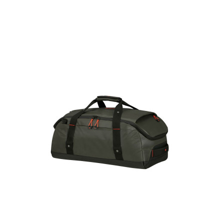 Samsonite Ecodiver Seyahat Çantası Samsonite Ecodiver Seyahat Çantası