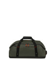 Samsonite Ecodiver Seyahat Çantası Samsonite Ecodiver Seyahat Çantası