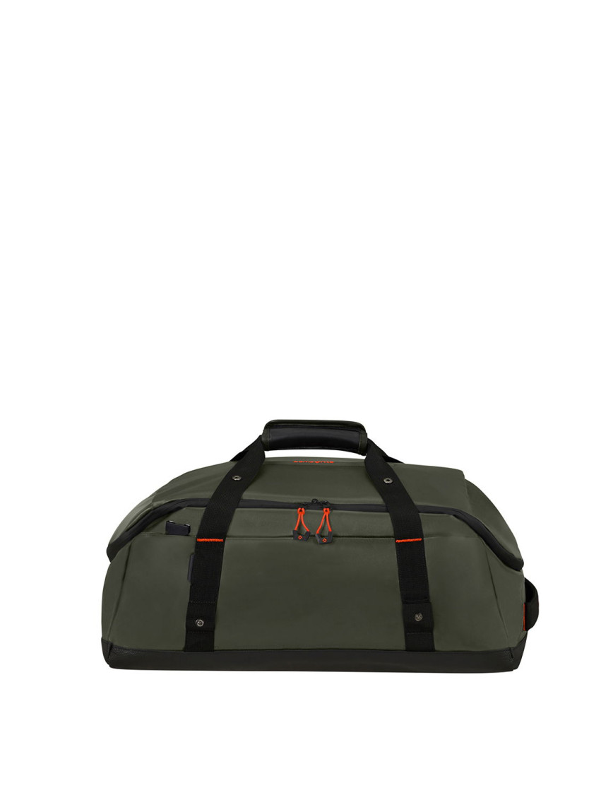 Samsonite Ecodiver Seyahat Çantası Samsonite Ecodiver Seyahat Çantası