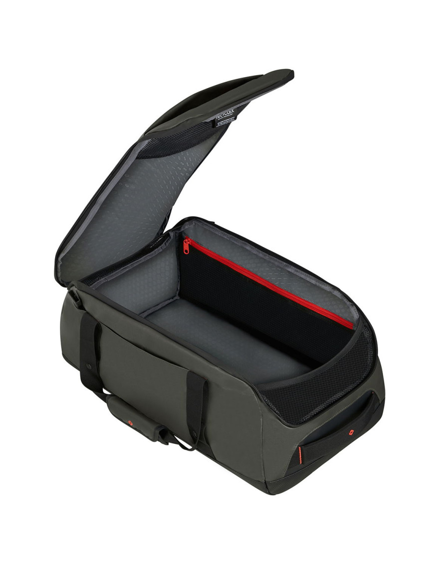 Samsonite Ecodiver Seyahat Çantası Samsonite Ecodiver Seyahat Çantası
