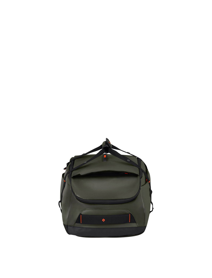 Samsonite Ecodiver Seyahat Çantası Samsonite Ecodiver Seyahat Çantası