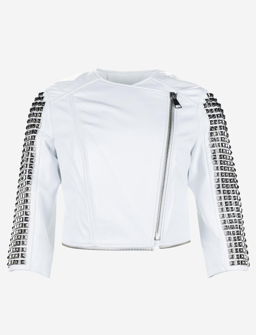 Valmenti Kadın Hakiki Deri Siyah Mont Valmenti Kadın Hakiki Deri Siyah Mont