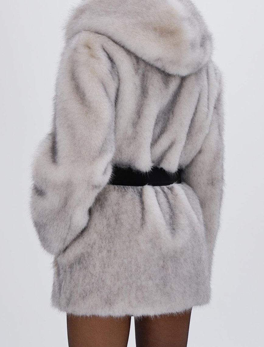 Valmenti Kadın Tekstil Mont Valmenti Kadın Tekstil Mont