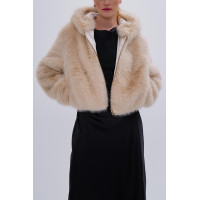 Valmenti Kadın Tekstil Mont Valmenti Kadın Tekstil Mont