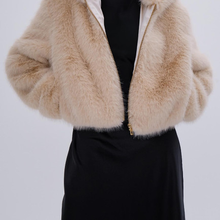 Valmenti Kadın Tekstil Mont Valmenti Kadın Tekstil Mont