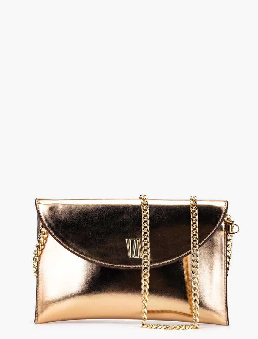 Valmenti Kadın Vegan Siyah Deri Portföy Çanta Valmenti Kadın Vegan Siyah Deri Portföy Çanta