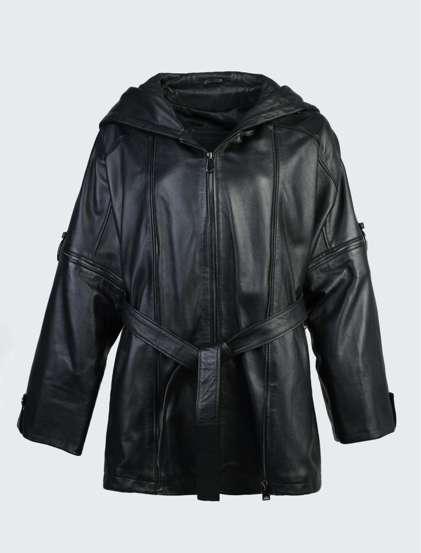 Valmenti Kadın Bej zik Hakiki Deri Deri Mont Valmenti Kadın Bej zik Hakiki Deri Deri Mont