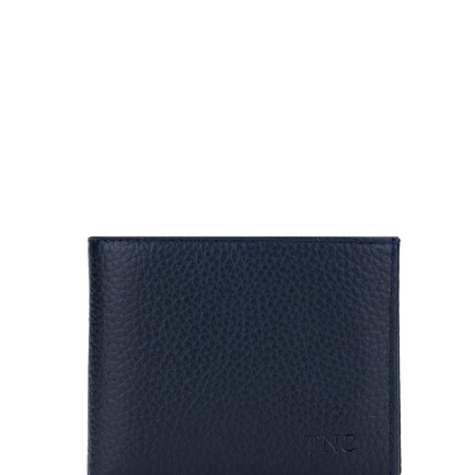 Tamer Tanca Erkek Hakiki Deri Lacivert Cüzdan Cuzdan Tamer Tanca Erkek Hakiki Deri Lacivert Cüzdan Cuzdan