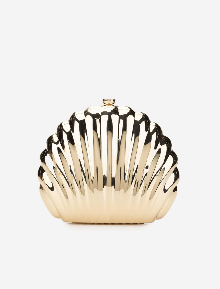 Valmenti Kadın Vegan Antrasit Abiye Çanta Valmenti Kadın Vegan Antrasit Abiye Çanta