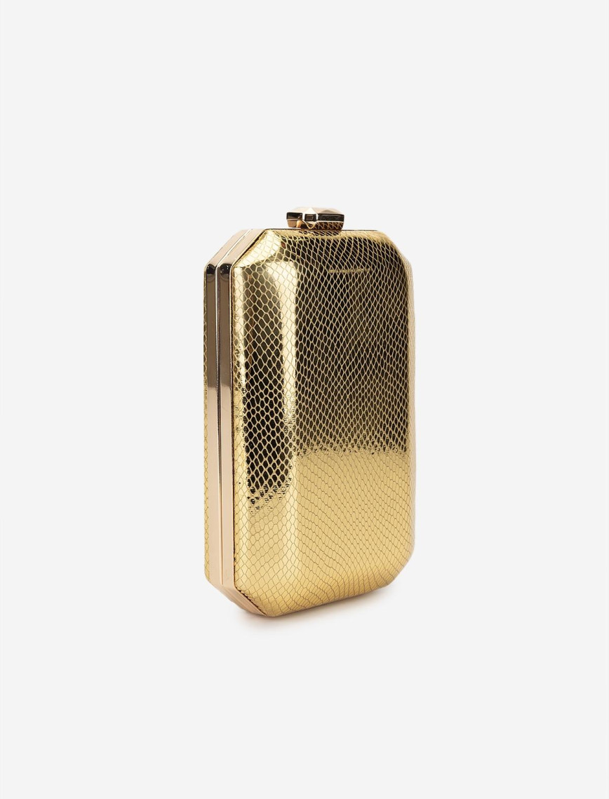 Valmenti Kadın Vegan Siyah Süet Abiye Çanta Valmenti Kadın Vegan Siyah Süet Abiye Çanta