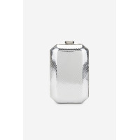 Valmenti Kadın Vegan Abiye Çanta Valmenti Kadın Vegan Abiye Çanta