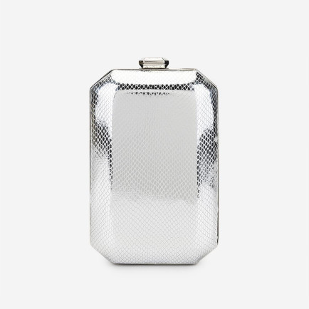 Valmenti Kadın Vegan Abiye Çanta Valmenti Kadın Vegan Abiye Çanta