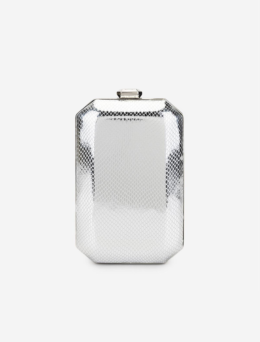 Valmenti Kadın Vegan Multi Renk Abiye Çanta Valmenti Kadın Vegan Multi Renk Abiye Çanta