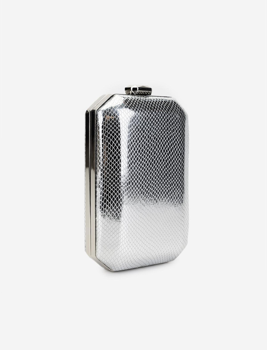 Valmenti Kadın Vegan Abiye Çanta