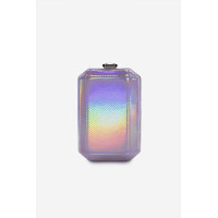 Valmenti Kadın Vegan Multi Renk Abiye Çanta Valmenti Kadın Vegan Multi Renk Abiye Çanta