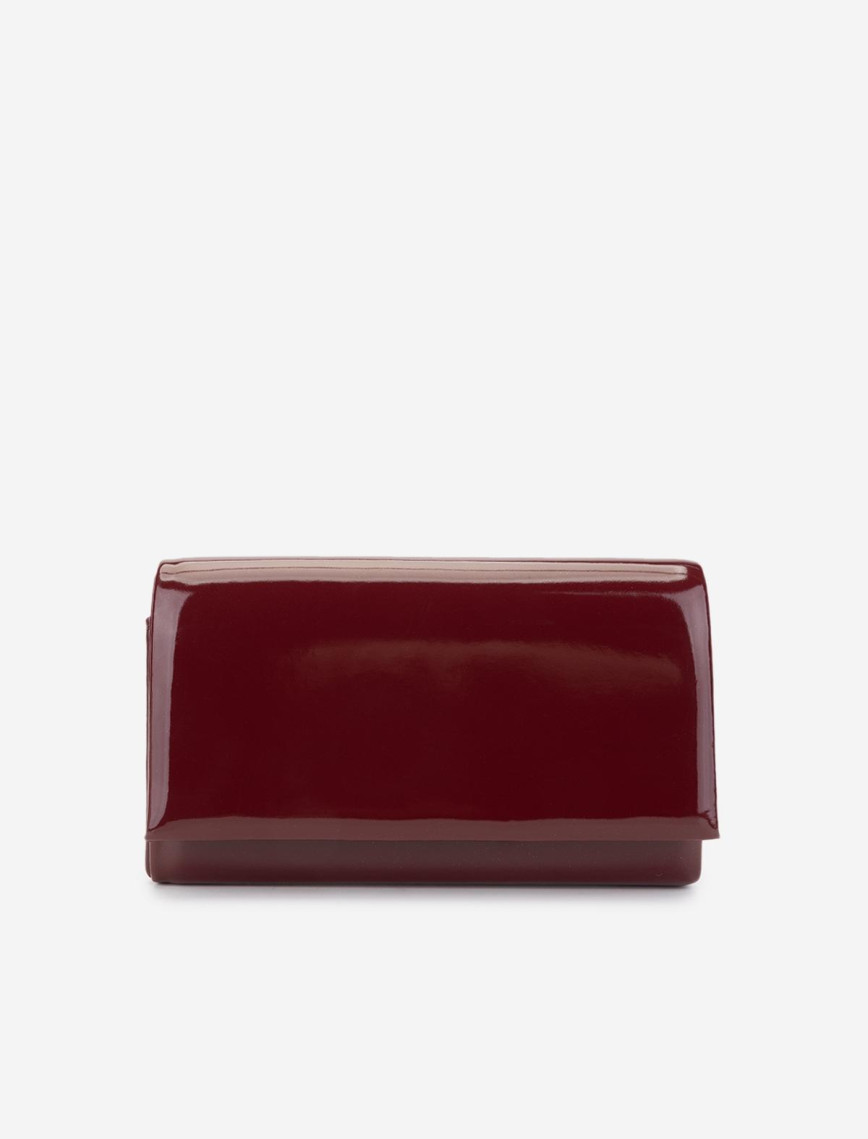 Valmenti Kadın Vegan Bej Abiye Çanta