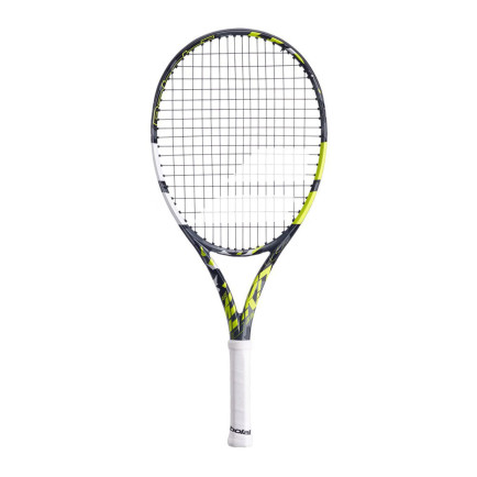Babolat Pure Aero Junior 25 S Ncv Unisex Çocuk Tenis Raketi Babolat Pure Aero Junior 25 S Ncv Unisex Çocuk Tenis Raketi