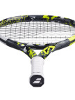 Babolat Pure Aero Junior 25 S Ncv Unisex Çocuk Tenis Raketi Babolat Pure Aero Junior 25 S Ncv Unisex Çocuk Tenis Raketi