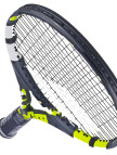 Babolat Boost Aero Strung Unisex Tenis Raketi Babolat Boost Aero Strung Unisex Tenis Raketi
