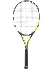 Babolat Boost Aero Strung Unisex Tenis Raketi Babolat Boost Aero Strung Unisex Tenis Raketi