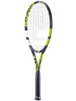 Babolat Boost Aero Strung Unisex Tenis Raketi Babolat Boost Aero Strung Unisex Tenis Raketi