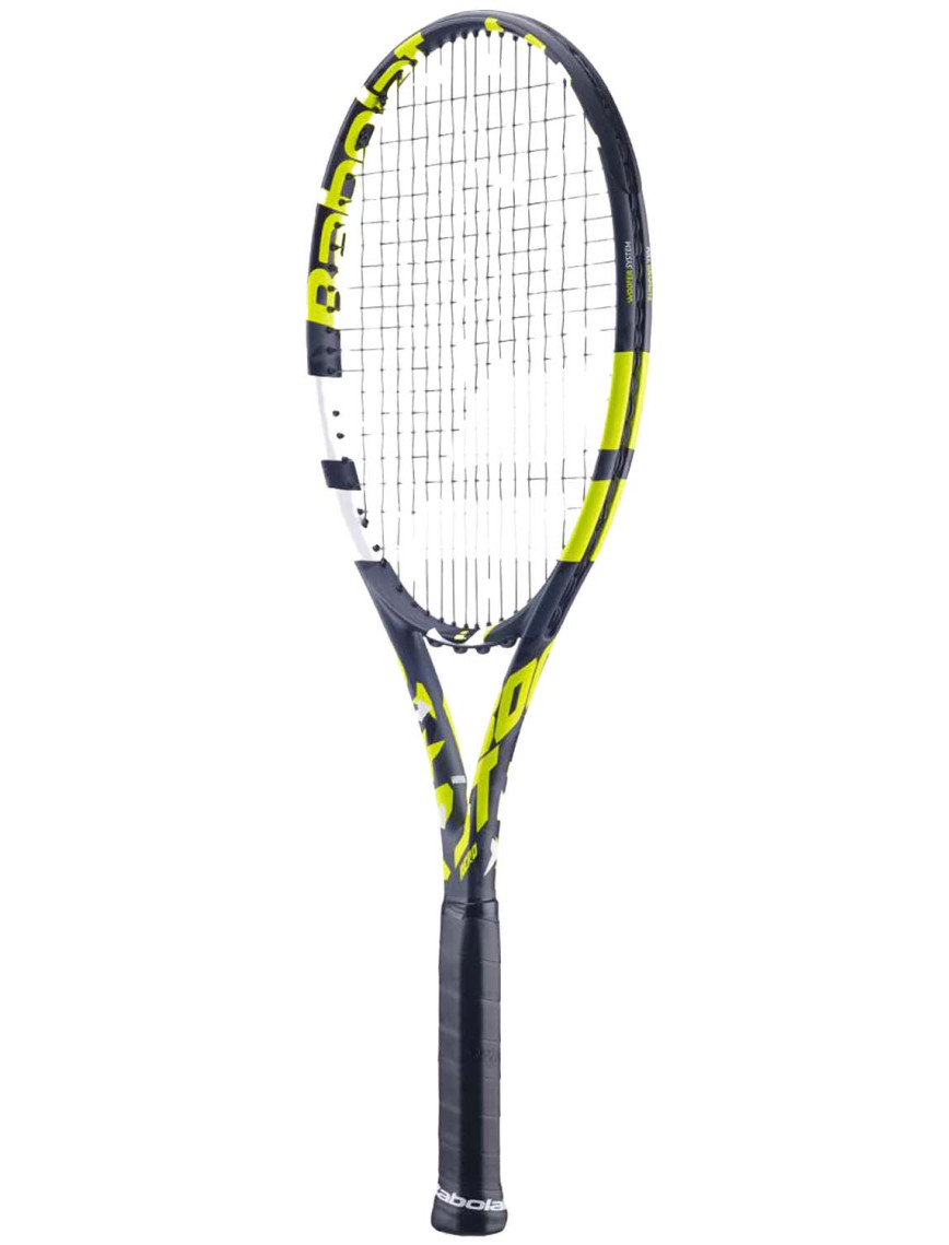Babolat Boost Aero Strung Unisex Tenis Raketi Babolat Boost Aero Strung Unisex Tenis Raketi