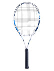 Babolat Evoke Team Strung Unisex Tenis Raketi Babolat Evoke Team Strung Unisex Tenis Raketi