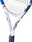 Babolat Evoke Team Strung Unisex Tenis Raketi Babolat Evoke Team Strung Unisex Tenis Raketi