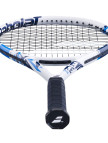 Babolat Evoke Team Strung Unisex Tenis Raketi Babolat Evoke Team Strung Unisex Tenis Raketi