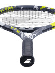 Babolat Evo Aero Strung Unisex Tenis Raketi Babolat Evo Aero Strung Unisex Tenis Raketi