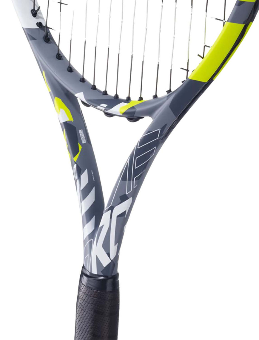 Babolat Evo Aero Strung Unisex Tenis Raketi Babolat Evo Aero Strung Unisex Tenis Raketi