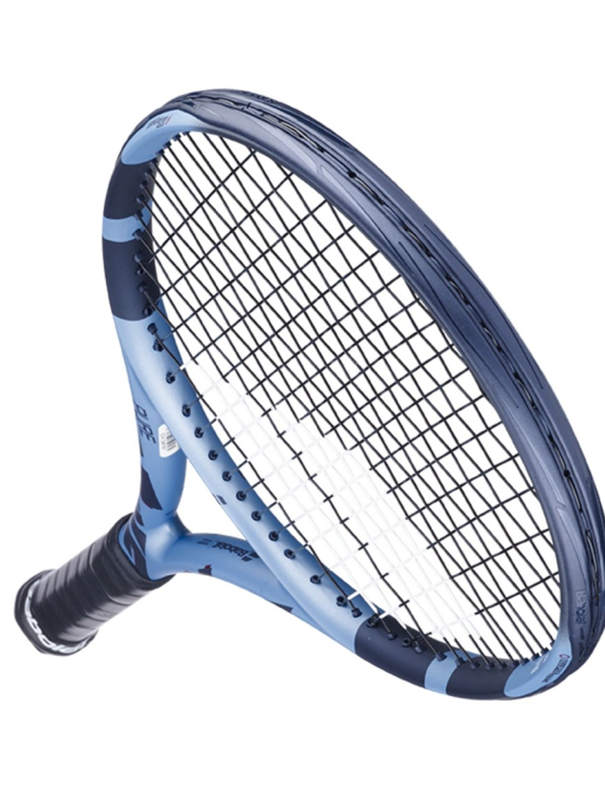 Babolat Pd Gen11 U Unisex Mavi Tenis Raketi Babolat Pd Gen11 U Unisex Mavi Tenis Raketi