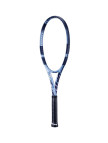 Babolat Pd Gen11 U Unisex Mavi Tenis Raketi Babolat Pd Gen11 U Unisex Mavi Tenis Raketi