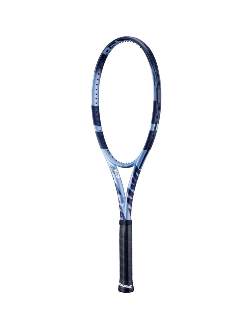 Babolat Pd Gen11 U Unisex Mavi Tenis Raketi Babolat Pd Gen11 U Unisex Mavi Tenis Raketi