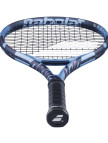 Babolat Pd Gen11 U Unisex Mavi Tenis Raketi Babolat Pd Gen11 U Unisex Mavi Tenis Raketi