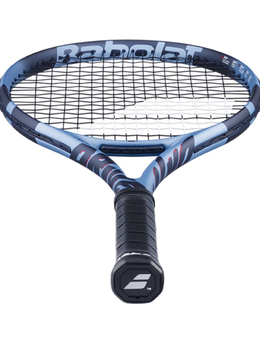 Babolat Pd Gen11 U Unisex Mavi Tenis Raketi Babolat Pd Gen11 U Unisex Mavi Tenis Raketi