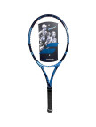Babolat Pd 98 Gen11 U Unisex Mavi Tenis Raketi Babolat Pd 98 Gen11 U Unisex Mavi Tenis Raketi