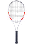 Babolat Ps 100 16/20 Gen4 U Unisex Tenis Raketi Babolat Ps 100 16/20 Gen4 U Unisex Tenis Raketi