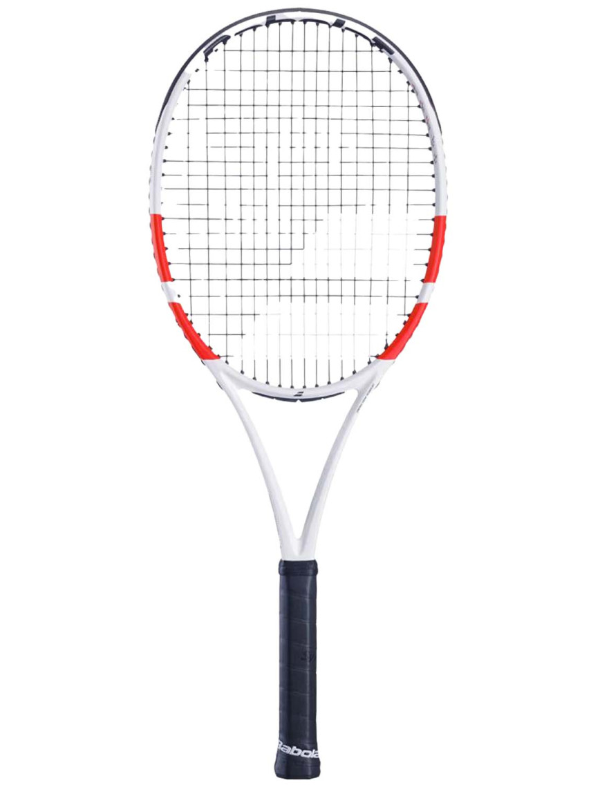 Babolat Ps 100 16/20 Gen4 U Unisex Tenis Raketi Babolat Ps 100 16/20 Gen4 U Unisex Tenis Raketi