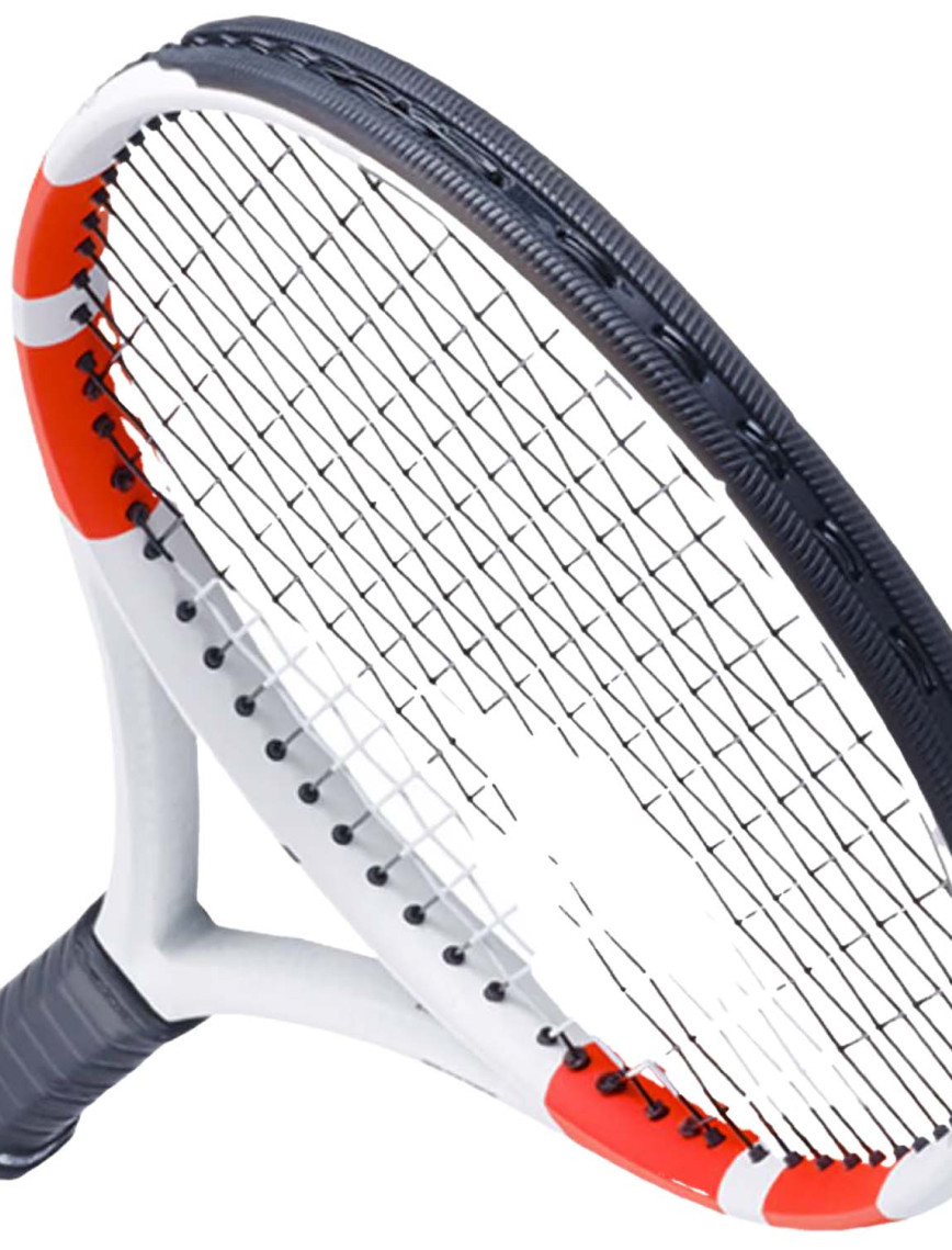 Babolat Ps 100 16/20 Gen4 U Unisex Tenis Raketi Babolat Ps 100 16/20 Gen4 U Unisex Tenis Raketi