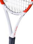 Babolat Ps 100 16/20 Gen4 U Unisex Tenis Raketi Babolat Ps 100 16/20 Gen4 U Unisex Tenis Raketi