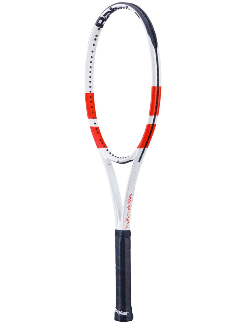Babolat Ps 98 18/20 Gen4 U Unisex Tenis Raketi Babolat Ps 98 18/20 Gen4 U Unisex Tenis Raketi
