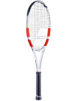 Babolat Ps 98 18/20 Gen4 U Unisex Tenis Raketi Babolat Ps 98 18/20 Gen4 U Unisex Tenis Raketi
